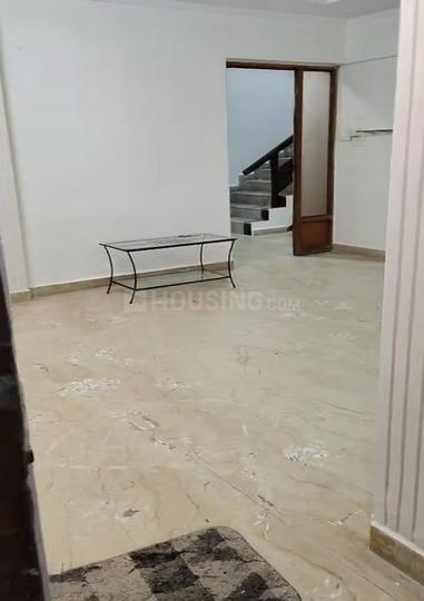 Kaustubh Platinum Main Image 1