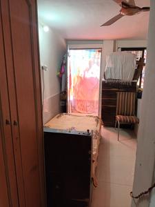 Hall Image of My home 🏡  in Andheri West, Mumbai