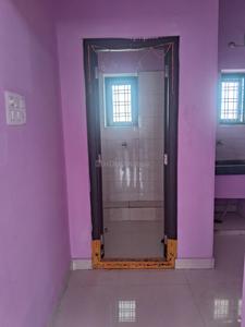 Hall Image of 1050 Sq.ft 2 BHK Builder Floor for rent in Uppal Hyderabad for Rs. 16000