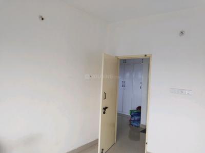 Bedroom Image of 1200 Sq.ft 2 BHK Apartment / Flat for rent in Kumbalgodu Bengaluru for Rs. 16200