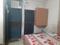 Bedroom Image of 750 Sq.ft 2 BHK Builder Floor for sale in Indirapuram Ghaziabad for Rs. 4000000