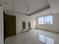 Wazirabad, Sector 52 Bedroom 1