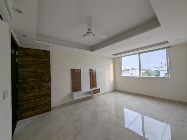 Wazirabad, Sector 52 Bedroom 1