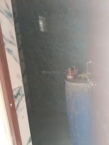 Image of 1150 Sq.ft 3 BHK Independent House for sale in Kithaganur Village, Bengaluru for Rs. 10500000