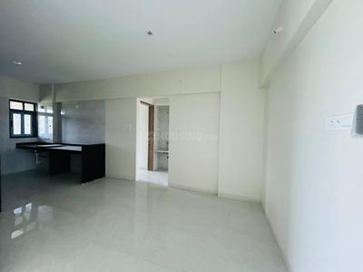 Hall Image of 2361 Sq.ft 4 BHK Apartment / Flat for sale in Erandwane Pune for Rs. 40900000