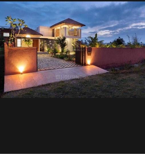 Vijayanagar 4th stage 3rd phase More Images 1