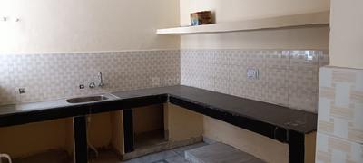 Kitchen Image of 2153 Sq.ft 3 BHK Independent House for sale in Sector Xu 1 Greater Noida for Rs. 30500000