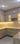Vipul World Luxury Floors Kitchen 1