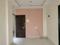 ASV New Rajendra Nagar Rose And Lotus Living Room 1