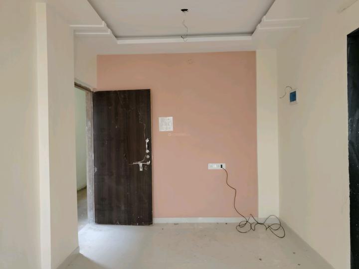 ASV New Rajendra Nagar Rose And Lotus Living Room 1