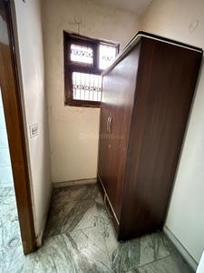 Bedroom Image of 2250 Sq.ft 2 BHK Builder Floor for rent in Bhai Randhir Singh Nagar Ludhiana for Rs. 22500