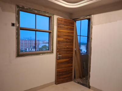 Bedroom Image of 1700 Sq.ft 4 BHK Apartment / Flat for sale in JMD Siddhi Vinayak, Sector 73 Noida for Rs. 8400000