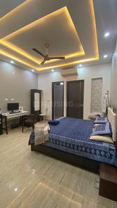 6 BHK Independent House