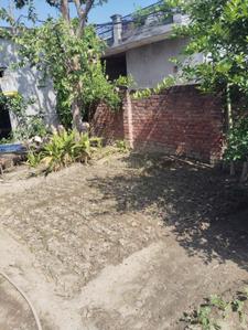 Image of 806 Sq.ft Residential Plot / Land for sale in Charan Bagh, Patiala for Rs. 550000