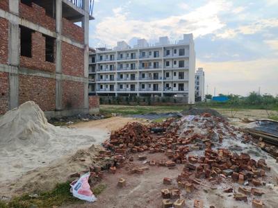 Image of 147 Sq.ft Residential Plot / Land for sale in Skywhales Vienna Greens II, Sector 99A, Gurgaon for Rs. 26520000