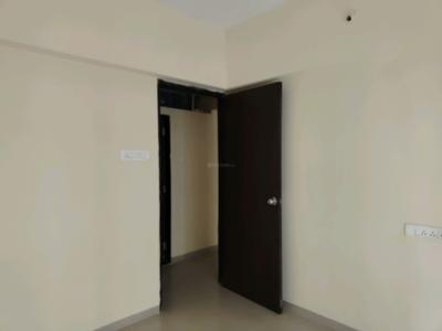 Bedroom Image of 880 Sq.ft 2 BHK Apartment / Flat for sale in Nicon Vista, Vasai East Vasai for Rs. 5800000