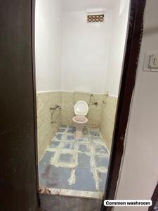 Bathroom Image of 1200 Sq.ft 2 BHK Builder Floor for rent in Uppal Kalan Secunderabad for Rs. 20000