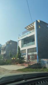Image of 1500 Sq.ft 2 BHK Builder Floor for rent in Vrindavan Yojana, Lucknow for Rs. 10000