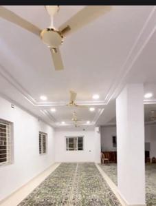 Image of 1915 Sq.ft 4 BHK Apartment / Flat for sale in The Vue Residences, Puppalaguda, Hyderabad for Rs. 17500000