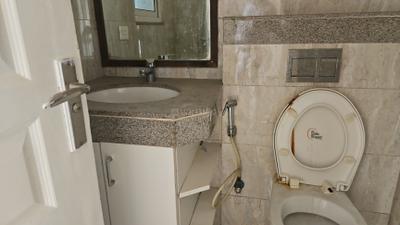 Image of 1758 Sq.ft 3 BHK Apartment / Flat for sale in Experion The Heartsong, Sector 108, Gurgaon for Rs. 20000000