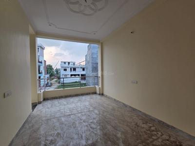 Hall Image of 1950 Sq.ft 4 BHK Independent House for sale in Kandwa Varanasi for Rs. 8800000