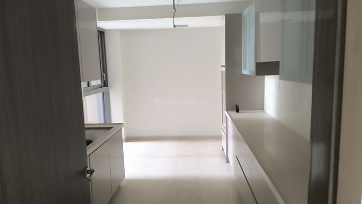 Piramal Aranya Main Image 1