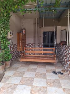 Image of 3150 Sq.ft 4 BHK Independent House for sale in Govardhan Galaxy Bungalows 2, Nikol, Ahmedabad for Rs. 24100000