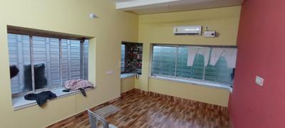 Balcony Image of 1700 Sq.ft 4 BHK Independent House for sale in Sarsuna Kolkata for Rs. 7500000