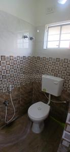 Image of 1800 Sq.ft 4 BHK Apartment / Flat for sale in Sodepur, Kolkata for Rs. 5760000
