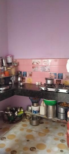 Sikandar Kampoo Main Image 1