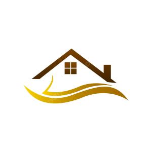 Image of 1385 Sq.ft 3 BHK Apartment / Flat for sale in National Trinity Paradise Phase 1, Shilphata, Thane for Rs. 9200000