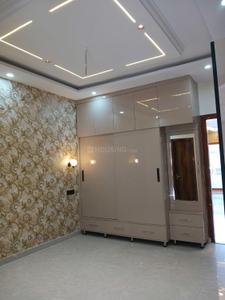 Bedroom Image of 1800 Sq.ft 6 BHK Independent House for sale in Sector 22 Chandigarh for Rs. 78500000