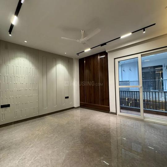 Budh Nagar, Inder Puri Main Image 1