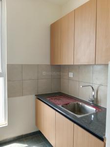 Kitchen Image of 1272 Sq.ft 2 BHK Apartment / Flat for rent in Krishvi Statura, Konadasapura Bengaluru for Rs. 48000