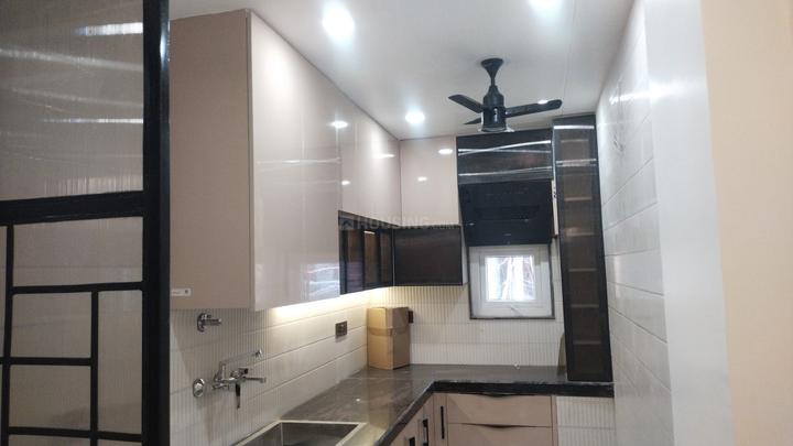 Mahavir Enclave Part 1, Mahavir Enclave Main Image 1