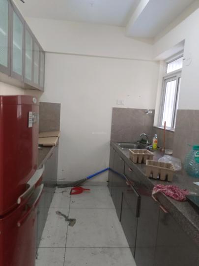 Godrej Nest Main Image 1