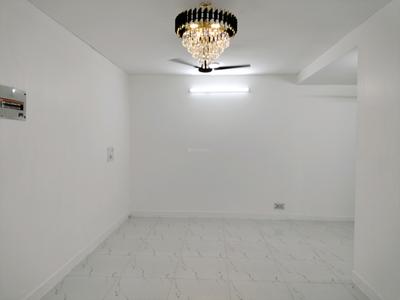 Living Room Image of 2200 Sq.ft 4 BHK Apartment / Flat for sale in Sector 5 Dwarka New Delhi for Rs. 32500000