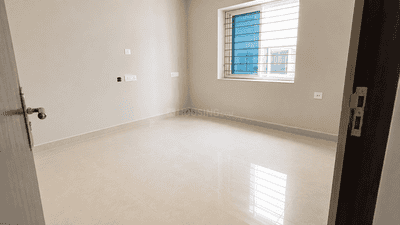 Bedroom Image of 1500 Sq.ft 3 BHK Apartment / Flat for sale in Aastik Aspire, Patia Bhubaneswar for Rs. 12500000