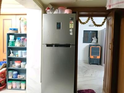 Drying Area Image of 4000 Sq.ft 8 BHK Independent House for sale in Behala Kolkata for Rs. 16500000