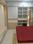 Keshav kunj 1 Bedroom 2