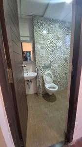 Image of 1406 Sq.ft 3 BHK Apartment / Flat for rent in RMS Ayushmann, Choolaimedu, Chennai for Rs. 42000