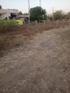 Image of 2400 Sq.ft Residential Plot / Land for sale in Badepur Colony, Gulbarga for Rs. 6200000