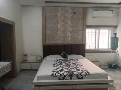 Bedroom Image of 6000 Sq.ft 6 BHK Independent House for sale in Ameerpet Hyderabad for Rs. 100000000