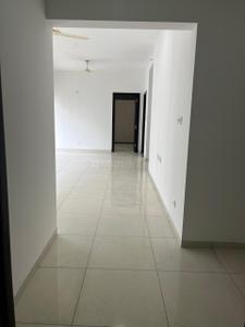 Hall Image of 1701 Sq.ft 3 BHK Apartment / Flat for rent in Sobha Arena, Talaghattapura Bengaluru for Rs. 60000