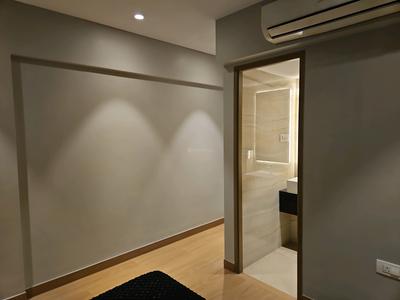 Bedroom Image of 2200 Sq.ft 4 BHK Apartment / Flat for sale in Matunga East Mumbai for Rs. 120000000