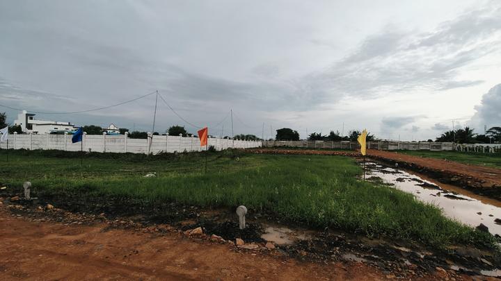 Rudra vihar Main Image 1