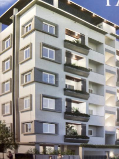 TAMANNAS PRIDE Main Image 1