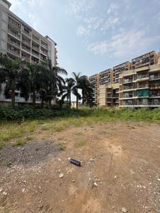 Image of 1450 Sq.ft Residential Plot / Land for sale in Panvel, Navi Mumbai for Rs. 290000000