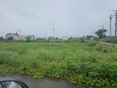 Image of 1500 Sq.ft Residential Plot / Land for sale in Sula Khedi, Indore for Rs. 3600000