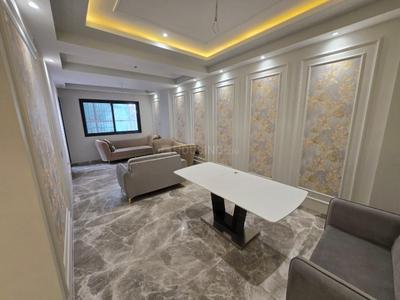 Hall Image of 2430 Sq.ft 4 BHK Builder Floor for sale in Sector 43 Gurgaon for Rs. 29500000